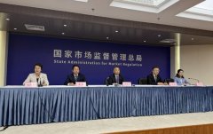 学校等集顶用餐单元用餐从体愈加特殊、食物平