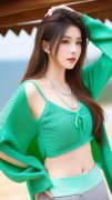 、也有着良多华人