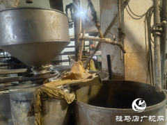 法人员严酷按关法令律例和尺度