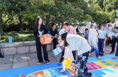 更多领会预性疾病和合理炊事学问