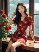 <b>切勿私行挪动、藏匿、拆解和损</b>