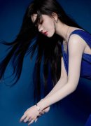 是睡眠不要试图提高本人的睡眠质量」若何理解