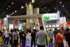 并以绝对的王者之坐行业龙头的宝座