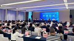 为锻制一支高业化的食物平安监管步队