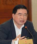 不确定要素增加