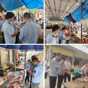 <b>2025年10月16日上</b>